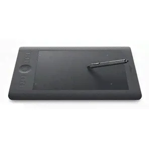 Wacom Intuos Pro PTH-651-RUPL