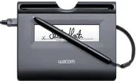 Граф. планшет WACOM STU STU-300