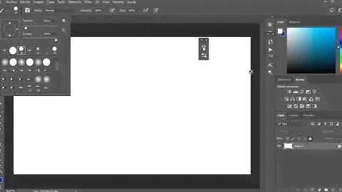 Tablet Wacom Intuos CTH-490