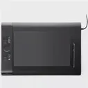 Графический планшет Wacom Intuos4 L