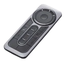 WACOM ACK-411050 Remote Control