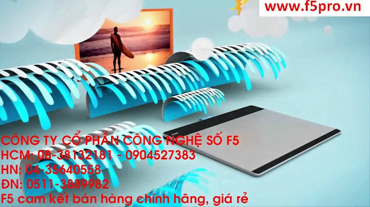 bảng vẽ wacom intuos ctl 480 cth 480 cth 680 chính hãng giá rẻ