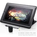 Планшет Wacom Cintiq 22HD (DTK2200)