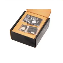 Набор беспроводных модулей MyPads Wacom Wireless Accessory Kit для Wacom CTH-470 / 670 / 480 / 490 / 680 / 690 CTL-480 / 490 / 690 PTH451 / 651 / 851