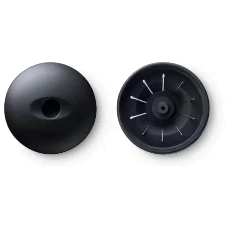 Графический планшет Wacom Intuos Pro M (Medium) (North)