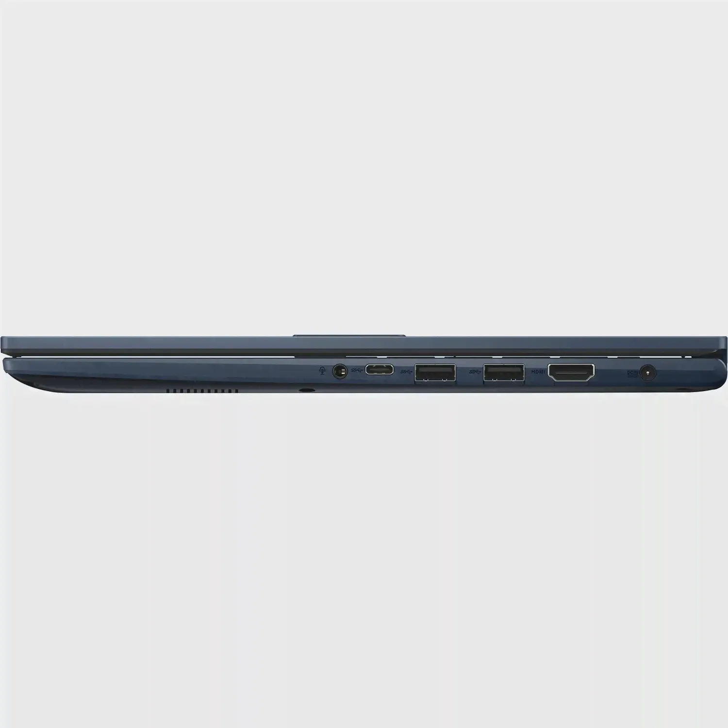 Wacom STU-300B графический планшет-3