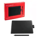 Графический планшет WACOM One by Wacom CTL-472 (маленький размер)-0
