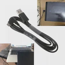 USB-кабель питания Deek-Robot для цифрового планшета для рисования Wacom, Кабель для зарядки CTL471 CTH680