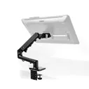 Кронштейн Wacom Flex Arm для интерактивного дисплея Cintiq Pro 24/32 (ACK62803K)