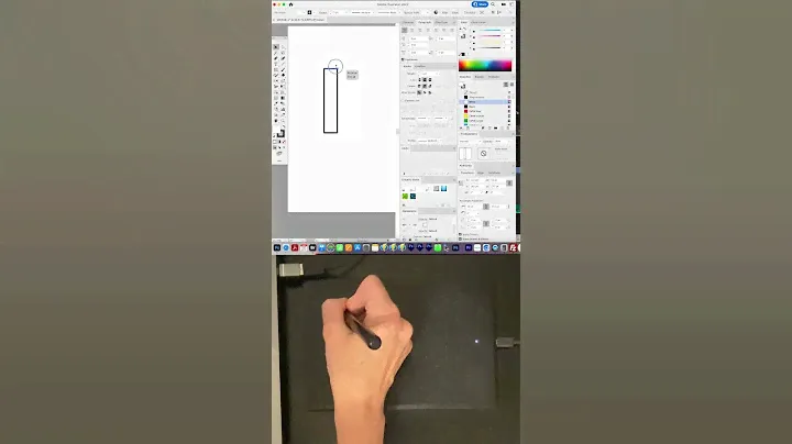 Wacom Tablets - Are they a YES or a HECK NO!??