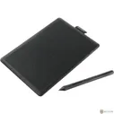 Wacom One 2 Small [CTL-472-N]