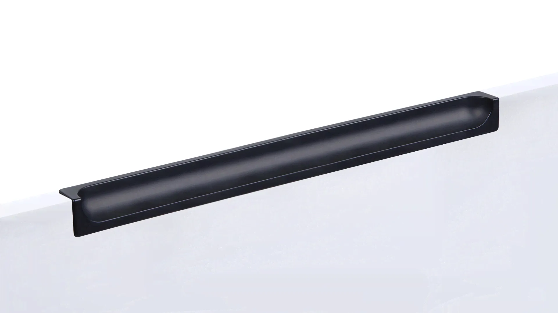 Перо Wacom Intuos Pen, LP190K