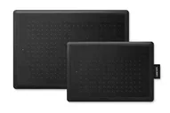 Графический планшет WACOM One Small (Black) (CTL-472-N)