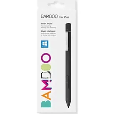 Wacom Bamboo Ink Plus стилусы для гаджетов