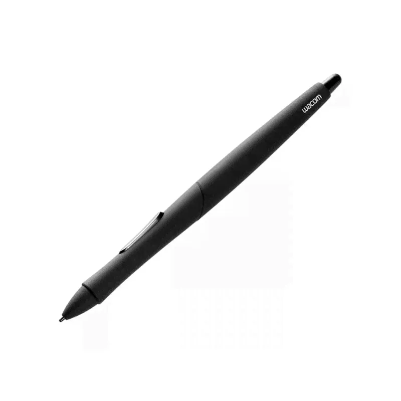 Перо Wacom Classic Pen, KP-300E-01-0