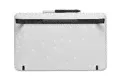 Графический планшет Wacom DTC133W0B
