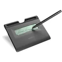 Wacom STU-300B графический планшет