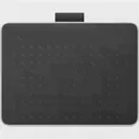 Графический планшет Wacom One S