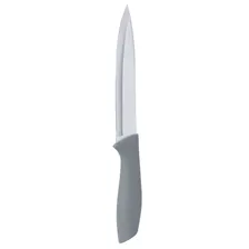 Перо Wacom для Intuos CTL-490/CTH-490/CTH-690 LP190K