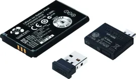 Комплект беспроводных аксессуаров Wacom для Bamboo и Intuos | ACK-40401-N