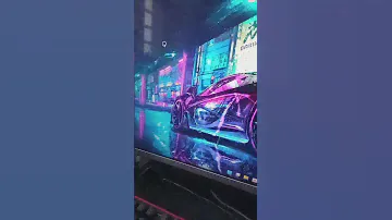 Wacom intuos 3