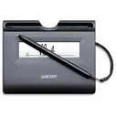 Графический планшет Wacom STU-300