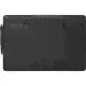 Графический планшет Wacom DTK1660K0B-2