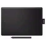 Графический планшет Wacom One by Wacom 2 Medium