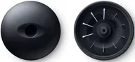 Графический планшет Wacom Intuos Pro Paper Edition Medium (PTH-660P-R)