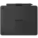   WACOM Intuos S (TL-4100K-N) ()