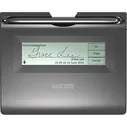 Wacom STU-300B графический планшет