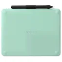   WACOM Intuos M Bluetooth (CTL-6100WLE-N) ()