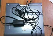 Графический планшет Wacom CTE630BT