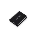 Аксессуары для смартфона Wacom Link adapter ACK42719