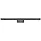 Графический планшет Wacom CTL-4100K-N-4