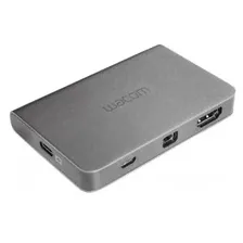 Адаптер Wacom Link 2 dongle ACK42819