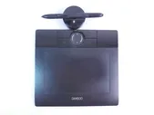 Графический планшет Wacom Bamboo MTE450