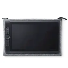 Чехол Wacom ACK52701 Soft Case Medium