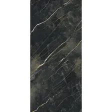 Керамогранит Baldocer Wacom Forest Pulido 260 120x260 120x260