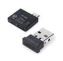 Wacom Wireless Accessory Kit for Bamboo