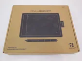 Графический планшет One by Wacom Small CTL-471