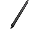Genuine Wacom KP-501E Grip Pen KP-501E-01 For Intuos 5 4 Pro Cintiq 21ux 24HD