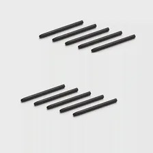 Стержни для ручки, сменные стержни для Wacom CTL471 671 472 672 4100, интуос 3 4 5 PTH-451 6100 651 (art.: 3920b7cc49b40)