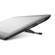 Wacom Графический экран Cintiq 22, формат A3, черный