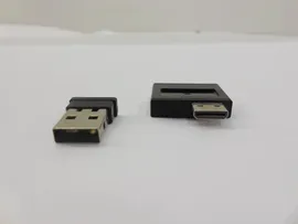 Wi-Fi адаптер Wacom ACK-40401-N без АКБ