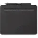 Графический планшет Wacom CTL-4100K-N