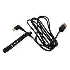 USB-кабель питания для цифрового планшета для рисования Wacom, зарядка для CTL4100 6100 CTL471