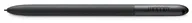 Wacom Планшет Wacom для подписи Signature Tablet графический планшет
