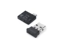 Беспроводной адаптер Wacom Wireless Accessory Kit ACK-40401-N (ACK40401N)