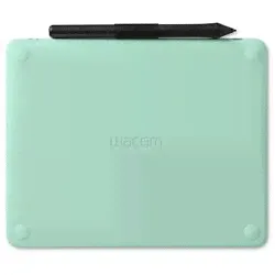   WACOM Intuos M Bluetooth (CTL-6100WLE-N) ()-1